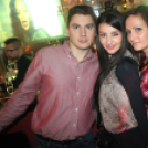 2015.12.26.Mamma Mia Karácsonyi Video Disco Dj:Hubik & Solymi Conga Photo by árpika