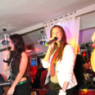 2013,11,08.Péntek Mamma Mia Gringo Sztár élő koncert DJ:Ice Fotók.árpika