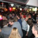 2015.12.19 Mamma Mia Szombati Házibuli Dj:Balage & SolymiConga Fotók:árpika 