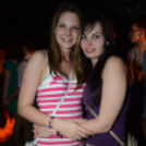 2013.04.19.Péntek Banhof Fotók:adrián