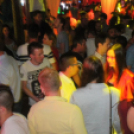 2018.06.02. Mamma Mia Szombati házibuli Dj:Hubik Fotók:árpika