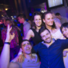 Club Vertigo - Woman's Day 2015.03.07. (szombat)