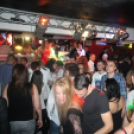 2016.05.21 Mamma Mia Dj Balage Birthday Night & Solymi Conga Fotók.árpika