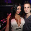 Club Vertigo - Dj Flower aka Voksán Virág 2013.02.02. (szombat) (2) (Fotók:Vertigo)