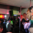 2018.12.31.Mamma Mia Szilveszteri Házibuli Dj:Balage Fotók:árpika