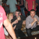 2013.06.29.Szombat Mamma Mia Házibuli Dj:Balage fotók:árpika