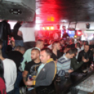 2017.10.07.Mamma Mia Video Disco Dj:Hubik Fotók:árpika