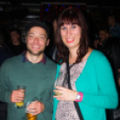 2015.10.02.Péntek - Friday Night Party