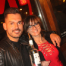 2019.10.05.Szombati Házibuli Dj:Náksi Fotók:árpika