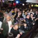 2018.12.18 Mamma Mia Gáspár Laci \