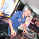 2015.08.22 Mamma Mia  Video Disco Dj:Hubik Fotók:árpika 