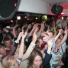 2015.02.28.Mamma Mia Kasza Tibi Dj:Balage Solymi Konga Fotók:árpika