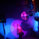 Club Vertigo - Led & Fetish w/ Belocca 2013.03.02. (szombat) (1) (Fotók:Vertigo)