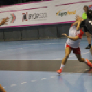 2017.07.25. EYOF 2017 Győr 2.nap Fotók:árpika 