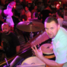 2017.05.19.Mamma Mia Pénteki Házibuli Dj:Ice&Solymi Conga Fotók:árpika