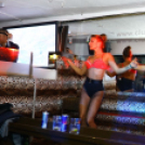 2018.02.24 Mamma Mia Szombati Házibuli Dj:Balage 