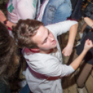 Lapos_Bulifotók_05.12