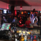 2019.01.12.Mamma Mia Video Disco Dj:Hubik