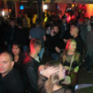 2019.11.10. Mamma Mia Szombati házibuli Dj:Balage&Solymi Conga Fotók:árpika