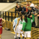 2013.04.06 Szombat Hat-Agro Uni Győr-Dksk Miskolc női kosárlabda fotók.árpika