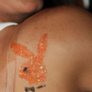 2013.06.15 Mamma Mia Nyár Inditó Szingli Party Dj:Balázska