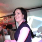 2013.03.01.Péntek Mamma Mia Video Disco Dj:Hubik Fotók:árpika