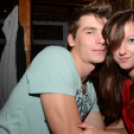 2013.09.04Szerda Lapos Banhof fotók:adrián