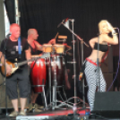 2013.06.21 Péntek SzFeszt.2.nap Fotók:árpika