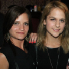 2014.05.31 Mamma Mia Házibuli Dj:Balage fotók:árpika