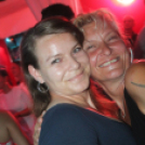 2018.08.18. Mamma Mia Szombati Házibuli Dj:Hubik Fotók:árpika