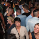 2013.09.21 Szombat Mamma Mia Video Disco Dj:Hubik Fotók:árpika 