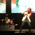 2017.02.11.Edvin Marton Rock Symphony Koncert Audi Aréna Fotók:árpika 