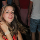 2015.07.10 Mamma Mia Pénteki Házibuli Dj:Ice Fotók:árpika