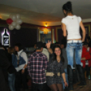 Mamma Mia - RnB All Stars 2011.12.30. (péntek) (1) (Fotók: Josy)