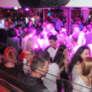 2017.12.22.Mamma Mia Esti Egyenleg&DJ:ice&Solymi Conga Fotók:árpika