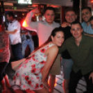 2018.08.18.Mamma Mia Ice Cream Party Dj:Ice Fotók:árpika