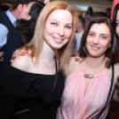 2017.03.18.Mamma Mia Szombati Házibuli Dj:Balage&Solymi Conga Fotók:árpika