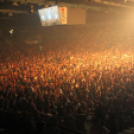 2016.10.08 Ákos Mégegyszer Turnézáró Koncert Fotók:árpika