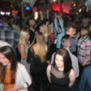 2016.01.23.Szombat Mamma Mia Video Disco Dj:Hubik Fotók:árpika