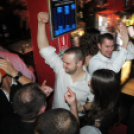 2014.11.22.Mamma Mia Szombati házibuli Dj:Balage &Konga Ati fotók:árpika