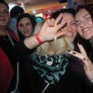 2018.09.29.Mamma Mia Szombati Házibuli Dj:Balage&Solymi Conga Fotók:árpika