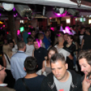  2014.10.03.Mamma Mia Pénteki Házibuli Dj:Ice & Solymi Konga Fotók:árpika