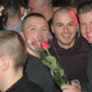 2018.03.17.Mamma Mia Szombati Video Disco Dj:Hubik Fotók:árpika