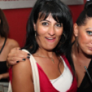 2013.08.03.Szombat Mamma Mia Dj:Balage Fotók:árpika