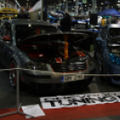 Tuning show - Fotók: Prém Zoltán