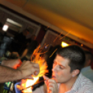 2014.07.18 Mamma Mia R'n'B Video Disco Dj:Hubik Fotók:árpika