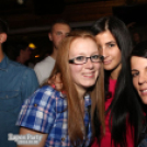 2014.10.08.Szerda - Lapos Buli