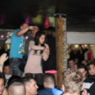 2013.12.21 Szombat Mamma Mia Video disco Fotók:árpika