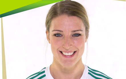 Újabb sportsérülés Győrben 