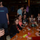 2013.06.01.Szombat Lapos Fotók:adrián